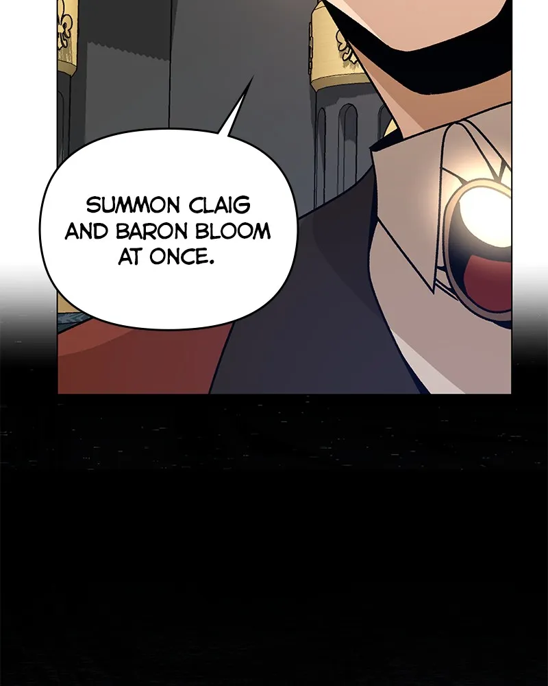Resigning and Healing in Another World Chapter 122 page 97 - 