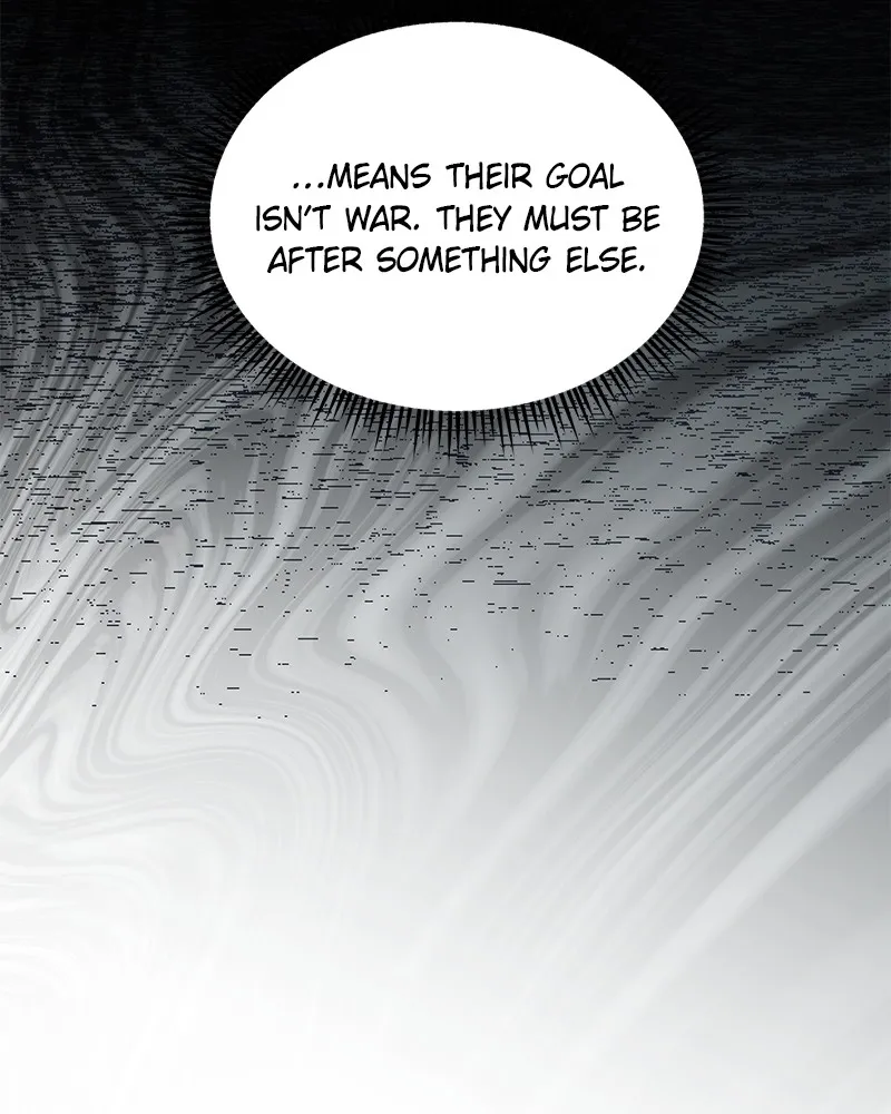 Resigning and Healing in Another World Chapter 122 page 98 - 