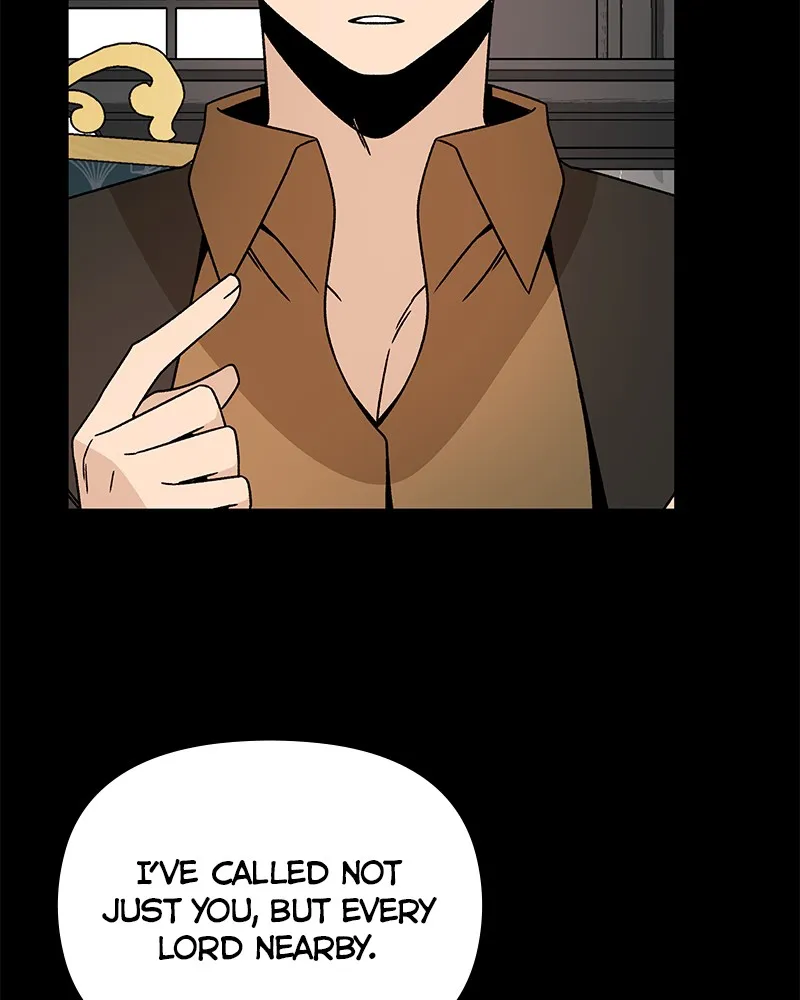 Resigning and Healing in Another World Chapter 123 page 2 - 
