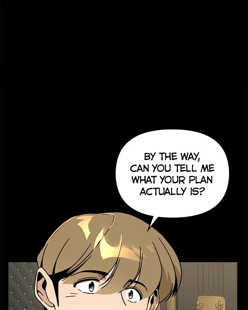 Resigning and Healing in Another World Chapter 123 page 11 - 
