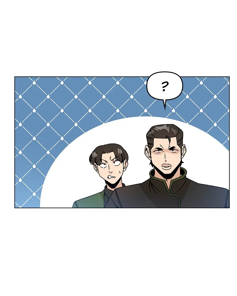 Resigning and Healing in Another World Chapter 123 page 101 - 