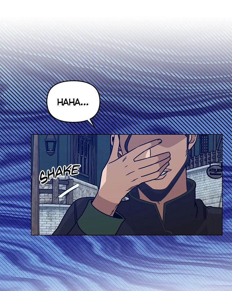 Resigning and Healing in Another World Chapter 123 page 102 - 