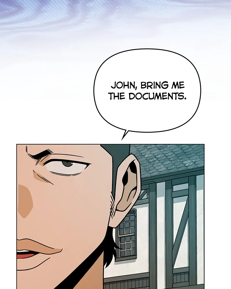Resigning and Healing in Another World Chapter 123 page 103 - 