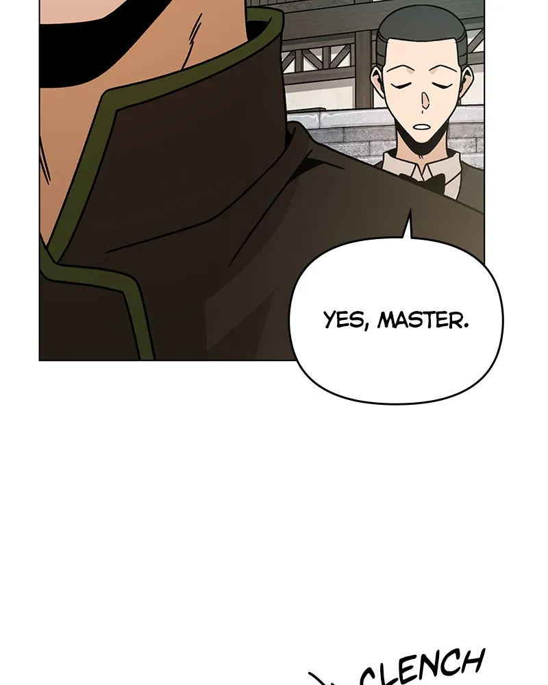 Resigning and Healing in Another World Chapter 123 page 104 - 