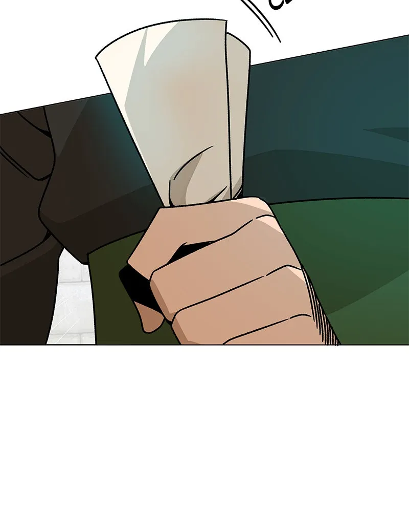 Resigning and Healing in Another World Chapter 123 page 105 - 