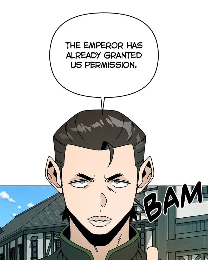 Resigning and Healing in Another World Chapter 123 page 106 - 