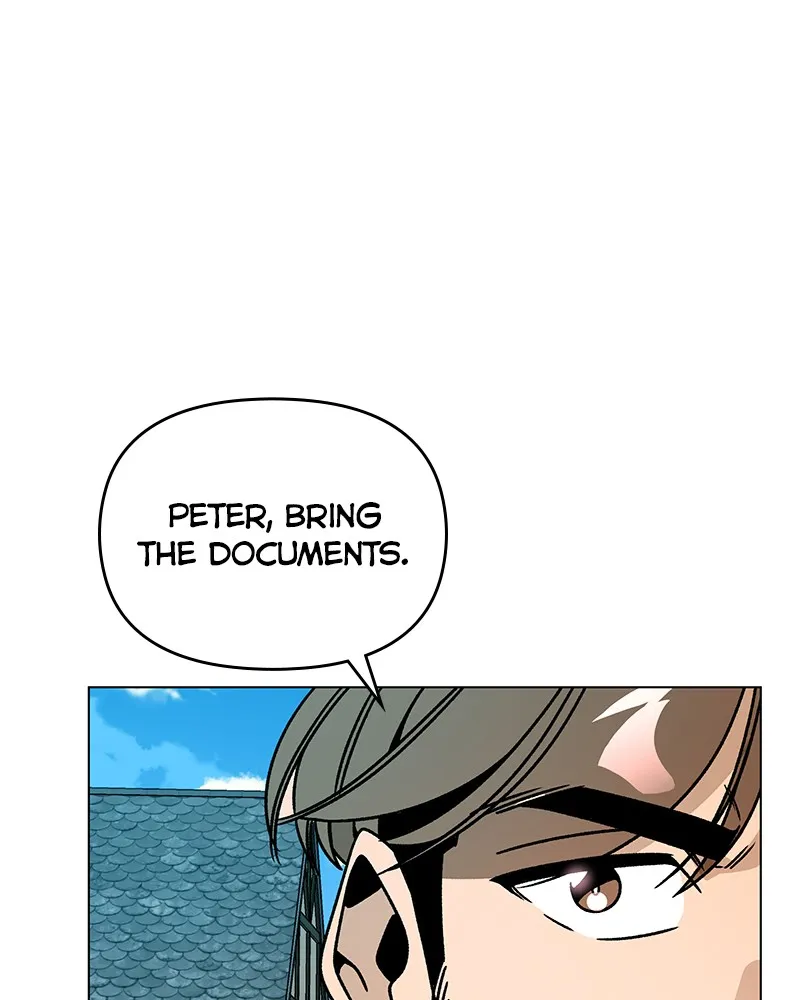 Resigning and Healing in Another World Chapter 123 page 108 - 