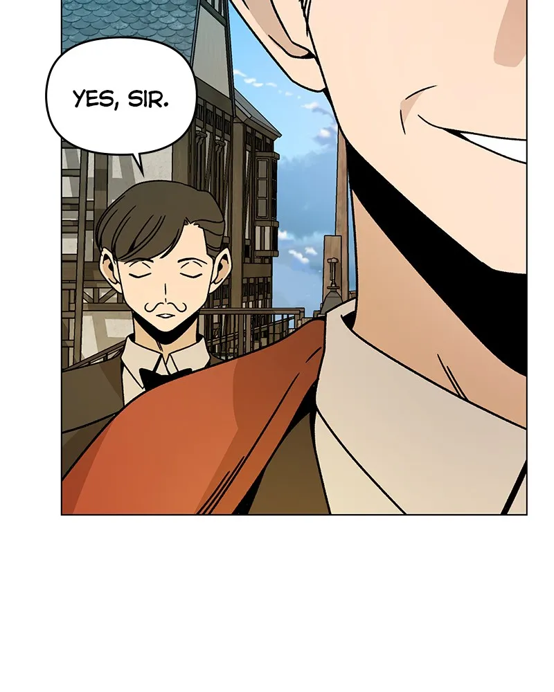 Resigning and Healing in Another World Chapter 123 page 109 - 