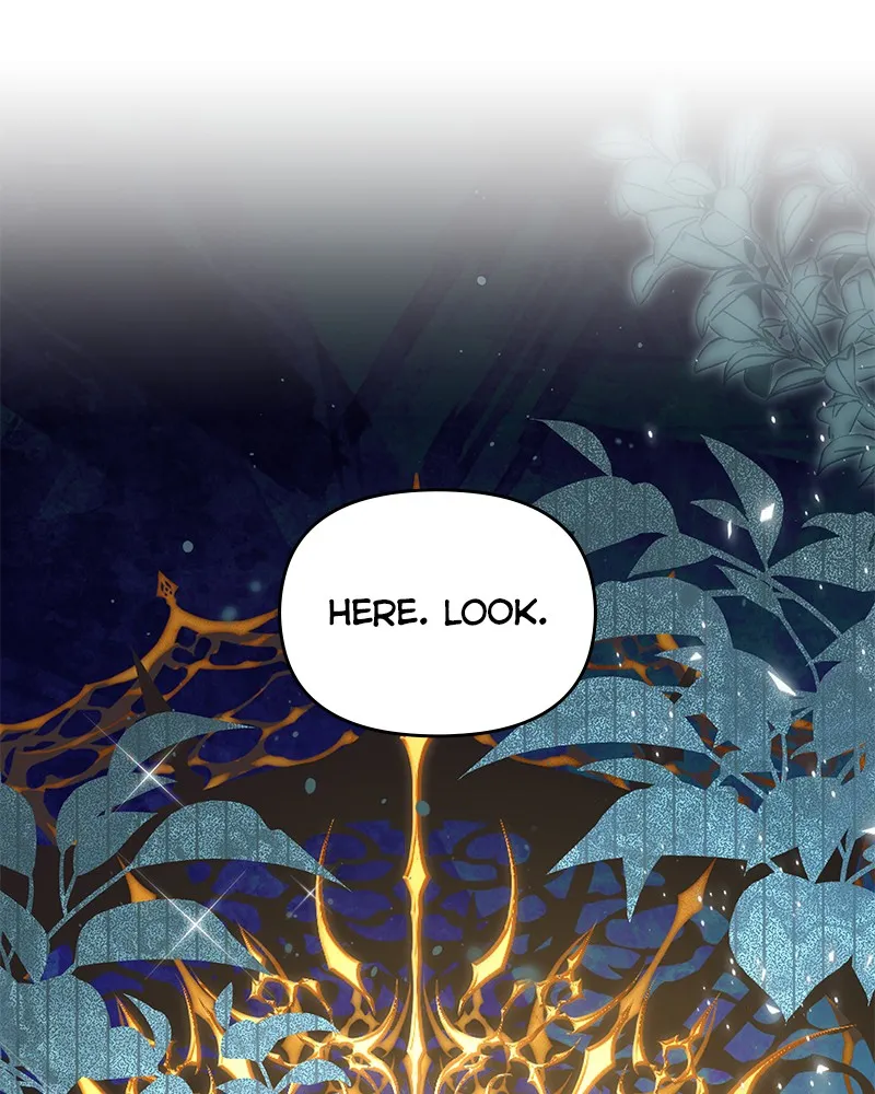 Resigning and Healing in Another World Chapter 123 page 110 - 