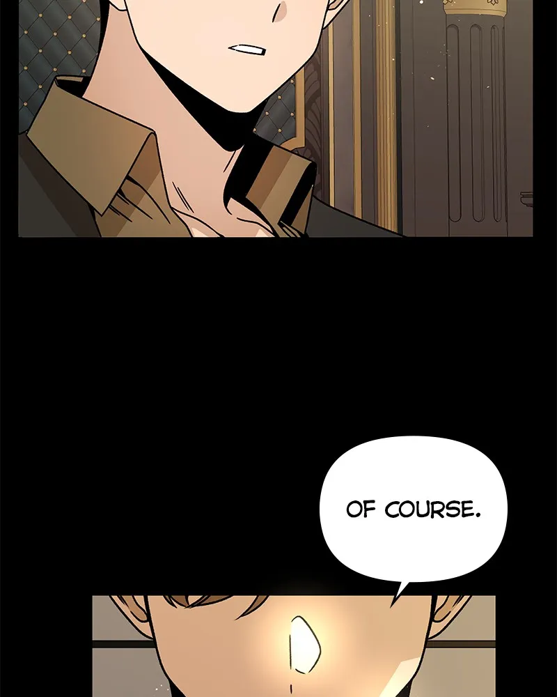 Resigning and Healing in Another World Chapter 123 page 12 - 
