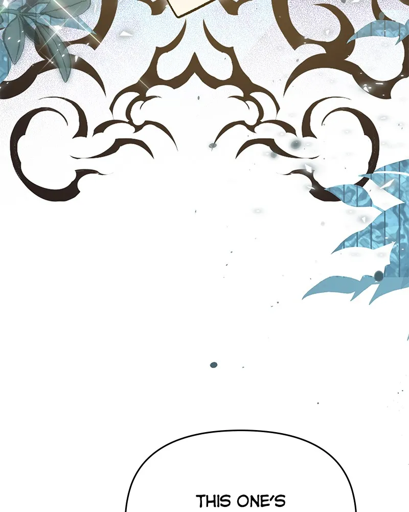 Resigning and Healing in Another World Chapter 123 page 112 - 