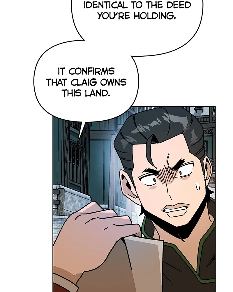 Resigning and Healing in Another World Chapter 123 page 113 - 