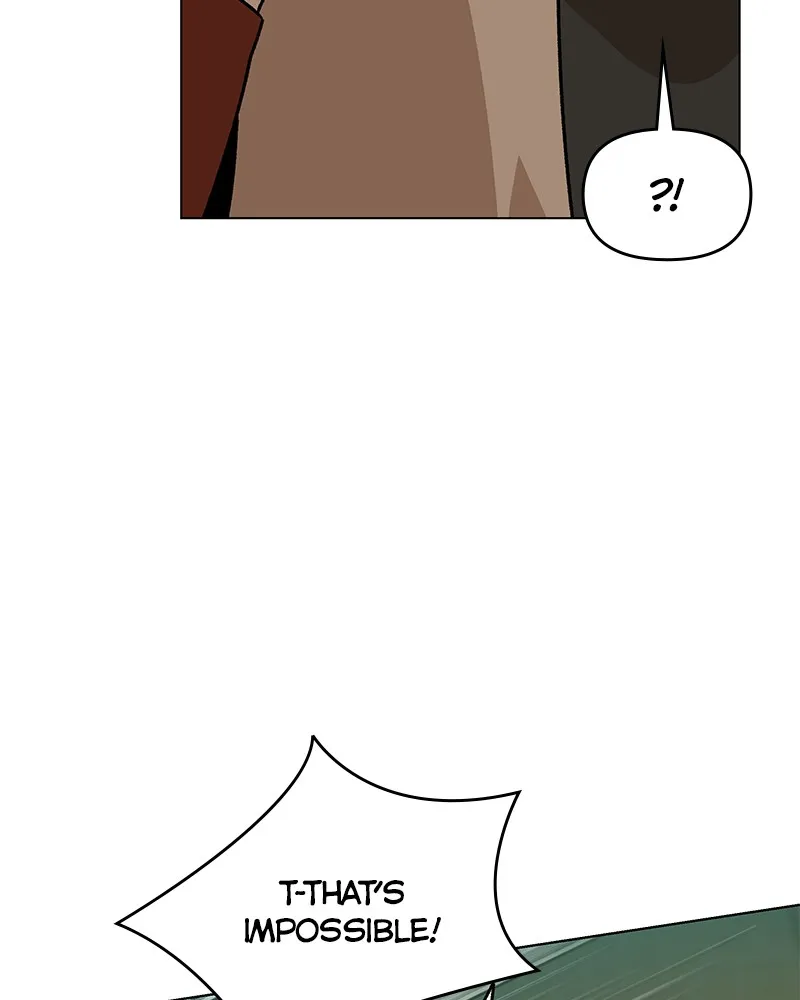 Resigning and Healing in Another World Chapter 123 page 114 - 