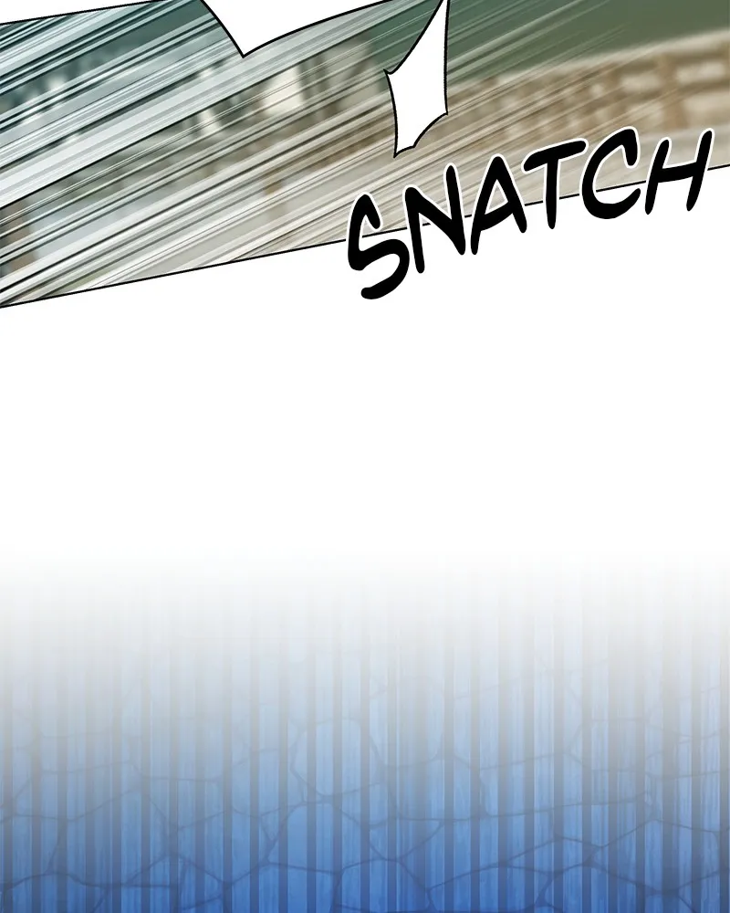 Resigning and Healing in Another World Chapter 123 page 115 - 