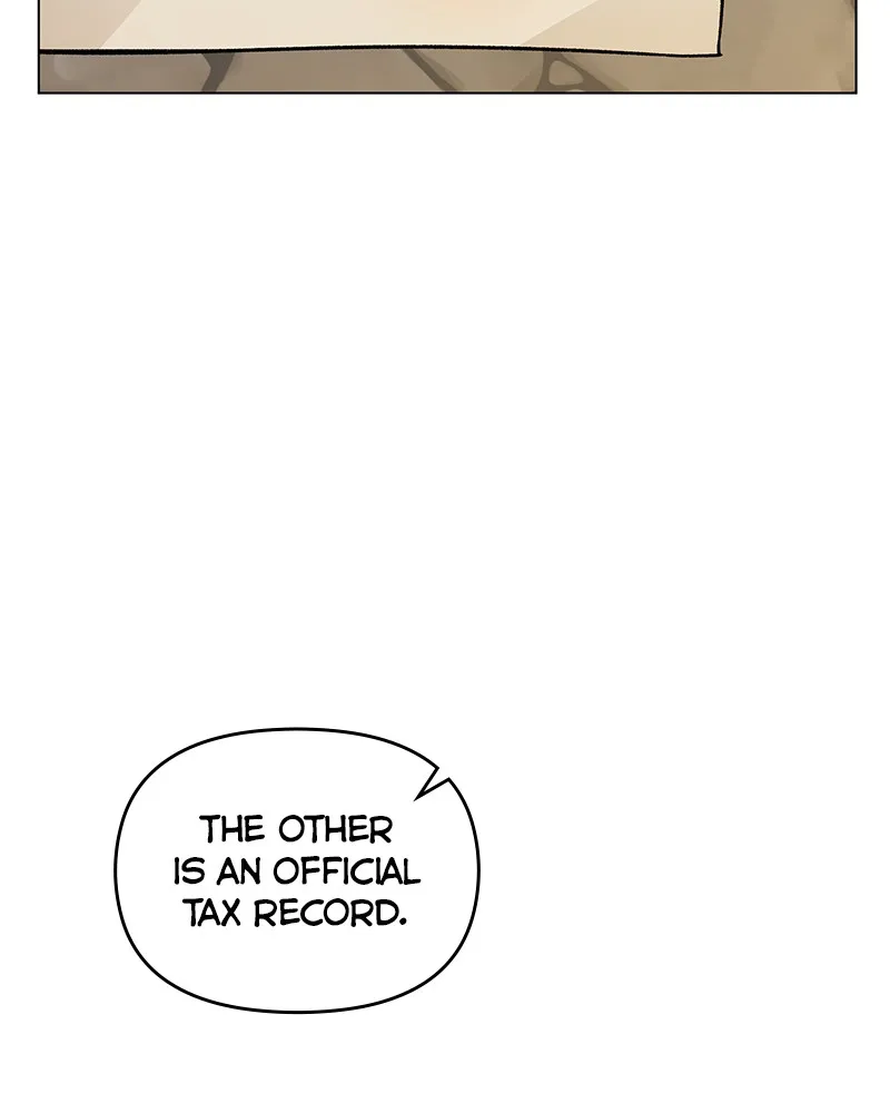 Resigning and Healing in Another World Chapter 123 page 118 - 