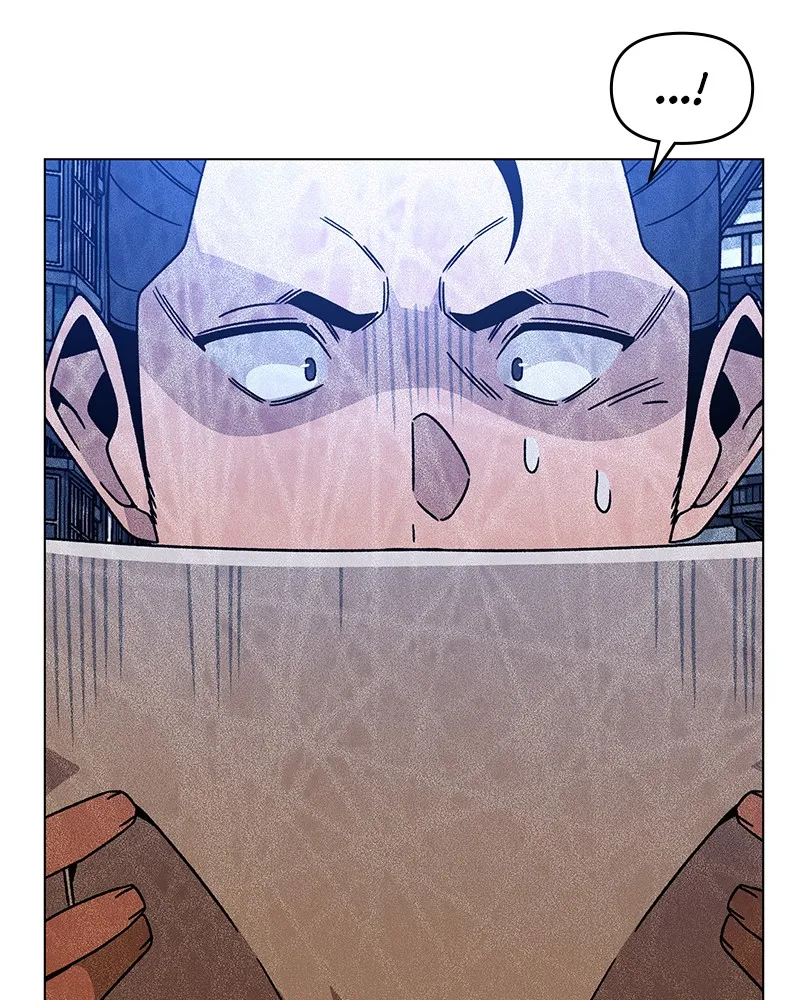 Resigning and Healing in Another World Chapter 123 page 119 - 