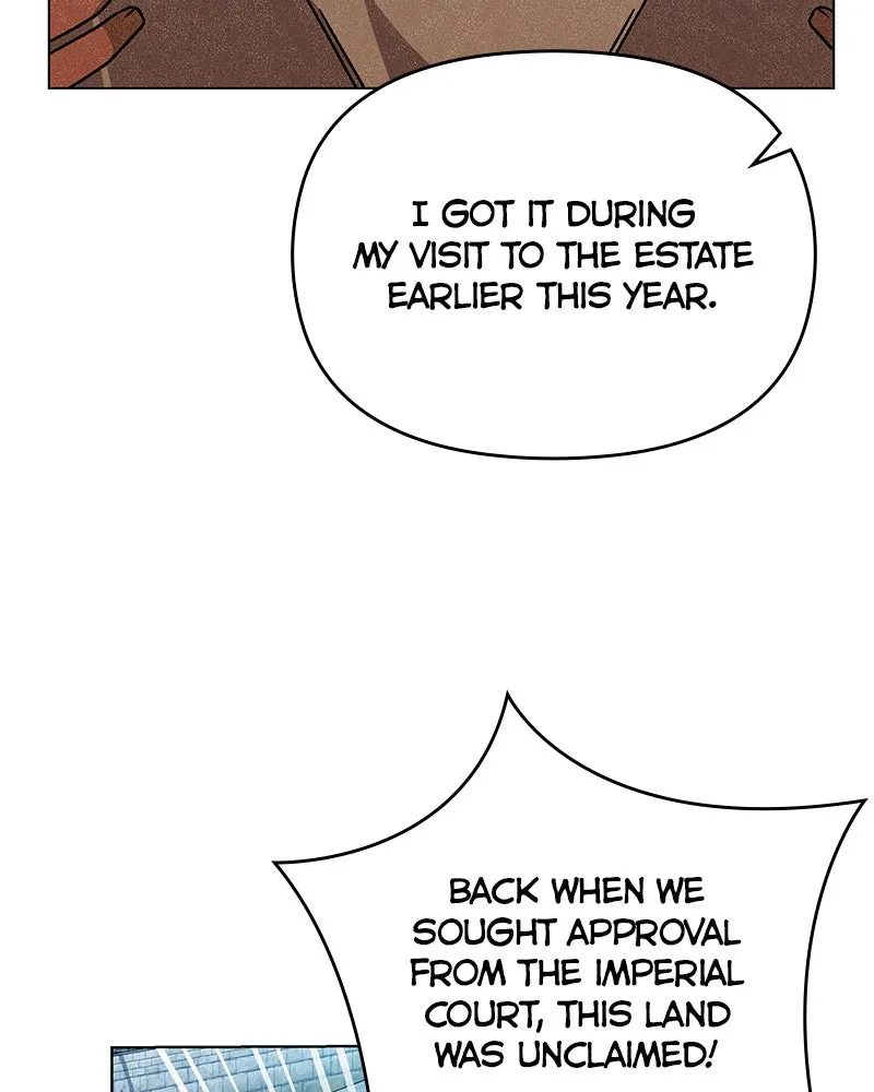 Resigning and Healing in Another World Chapter 123 page 120 - 