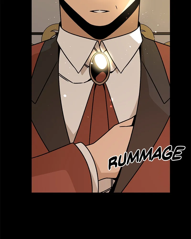 Resigning and Healing in Another World Chapter 123 page 13 - 