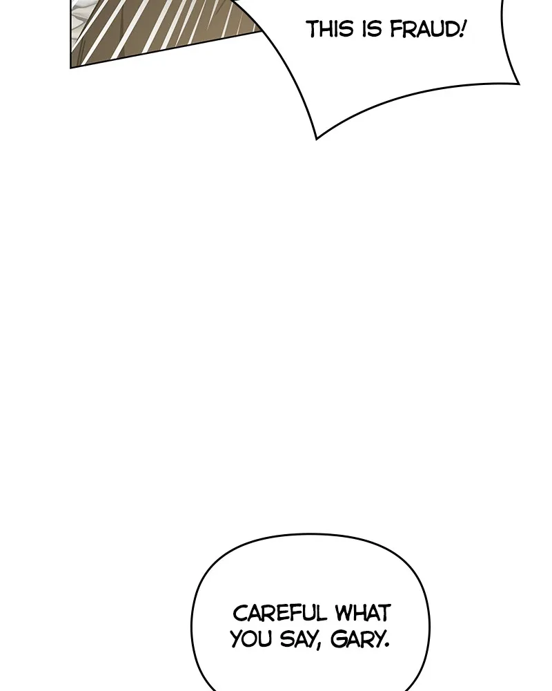 Resigning and Healing in Another World Chapter 123 page 122 - 