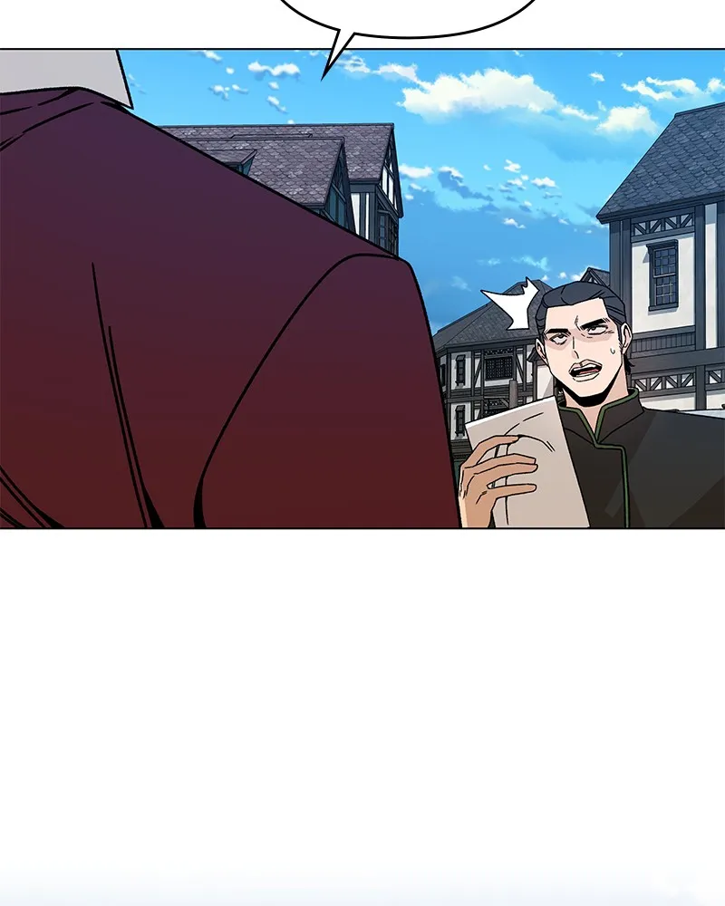 Resigning and Healing in Another World Chapter 123 page 123 - 