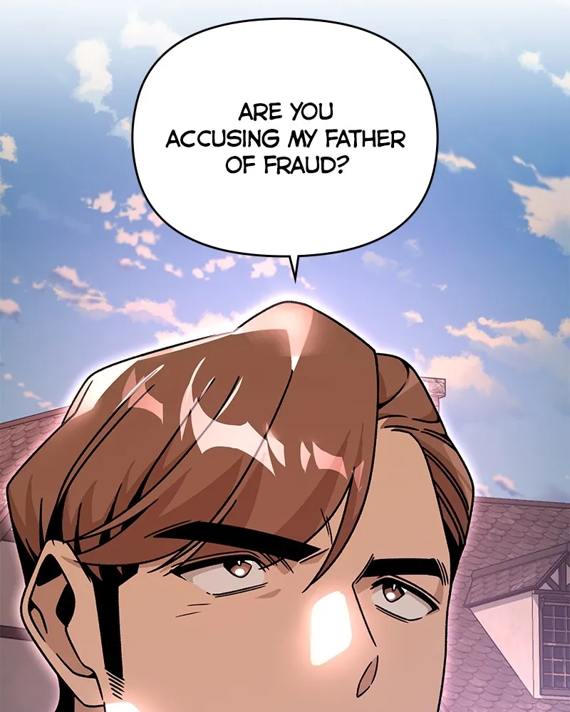 Resigning and Healing in Another World Chapter 123 page 124 - 
