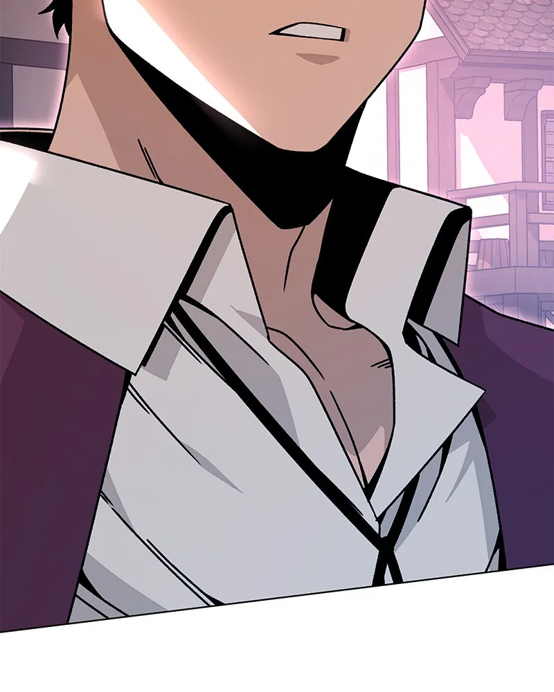Resigning and Healing in Another World Chapter 123 page 125 - 