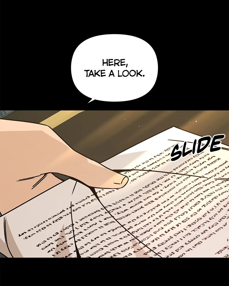 Resigning and Healing in Another World Chapter 123 page 14 - 