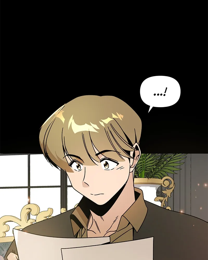 Resigning and Healing in Another World Chapter 123 page 15 - 
