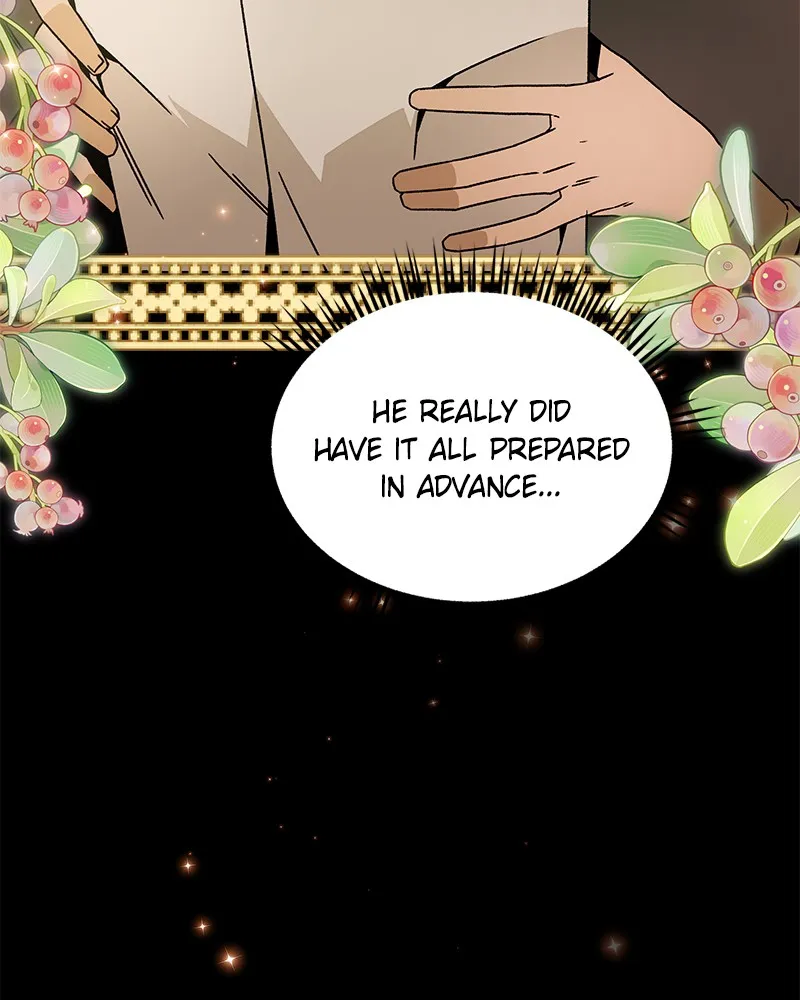 Resigning and Healing in Another World Chapter 123 page 16 - 