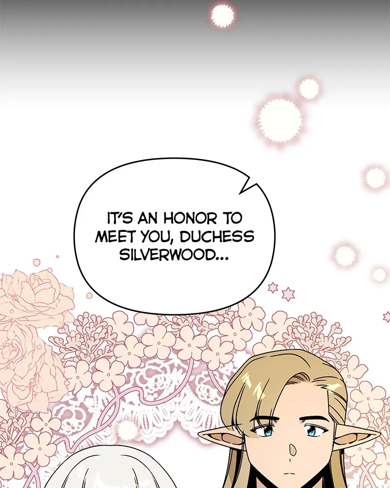 Resigning and Healing in Another World Chapter 123 page 18 - 