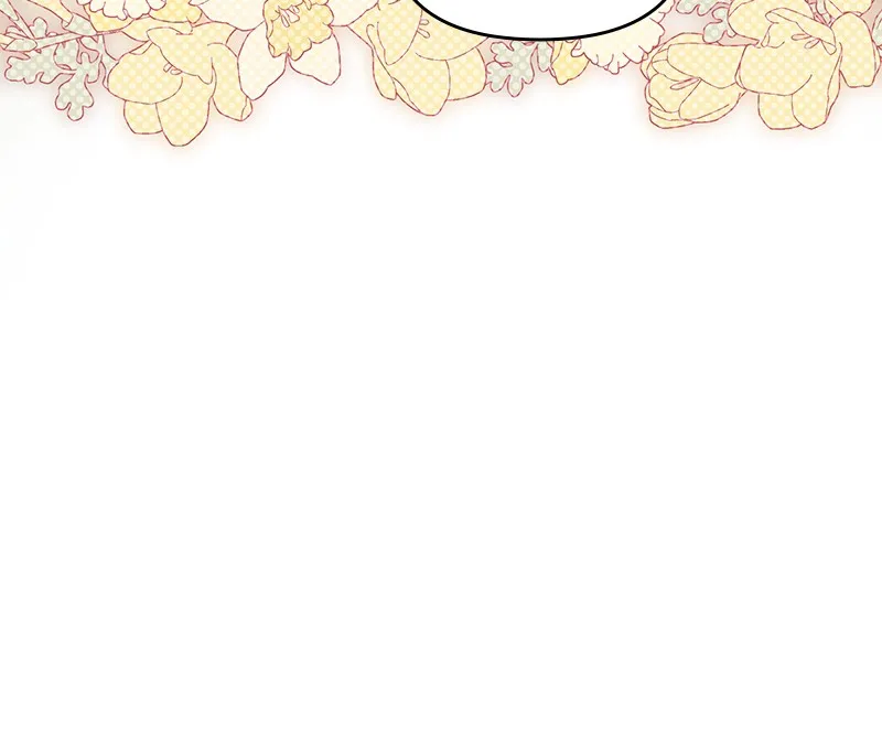 Resigning and Healing in Another World Chapter 123 page 20 - 