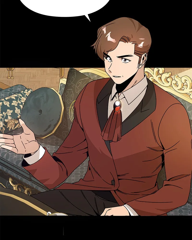 Resigning and Healing in Another World Chapter 123 page 3 - 