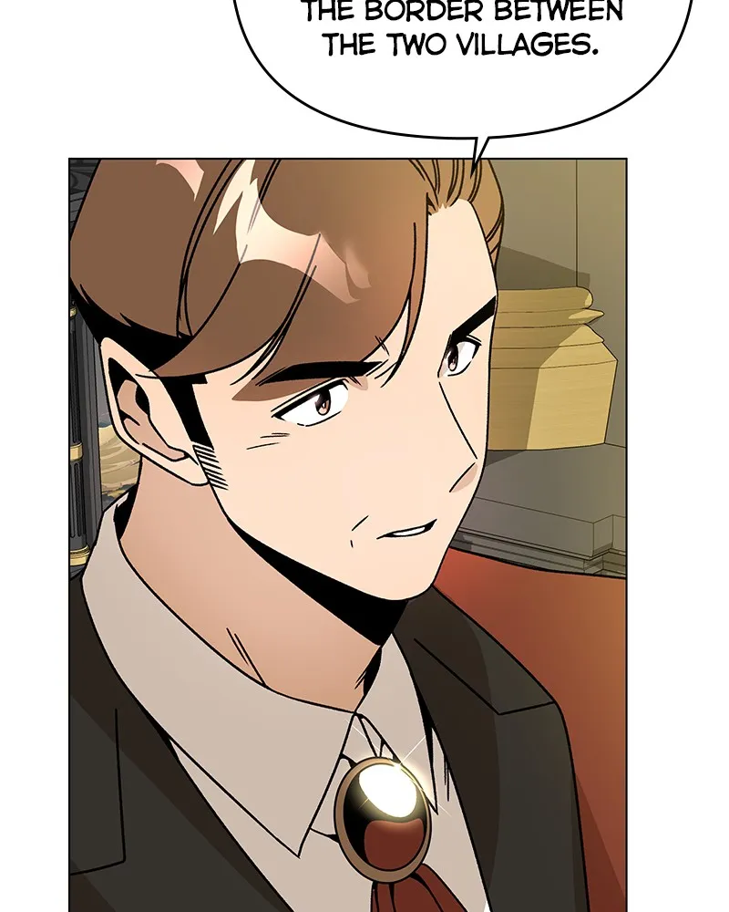 Resigning and Healing in Another World Chapter 123 page 23 - 