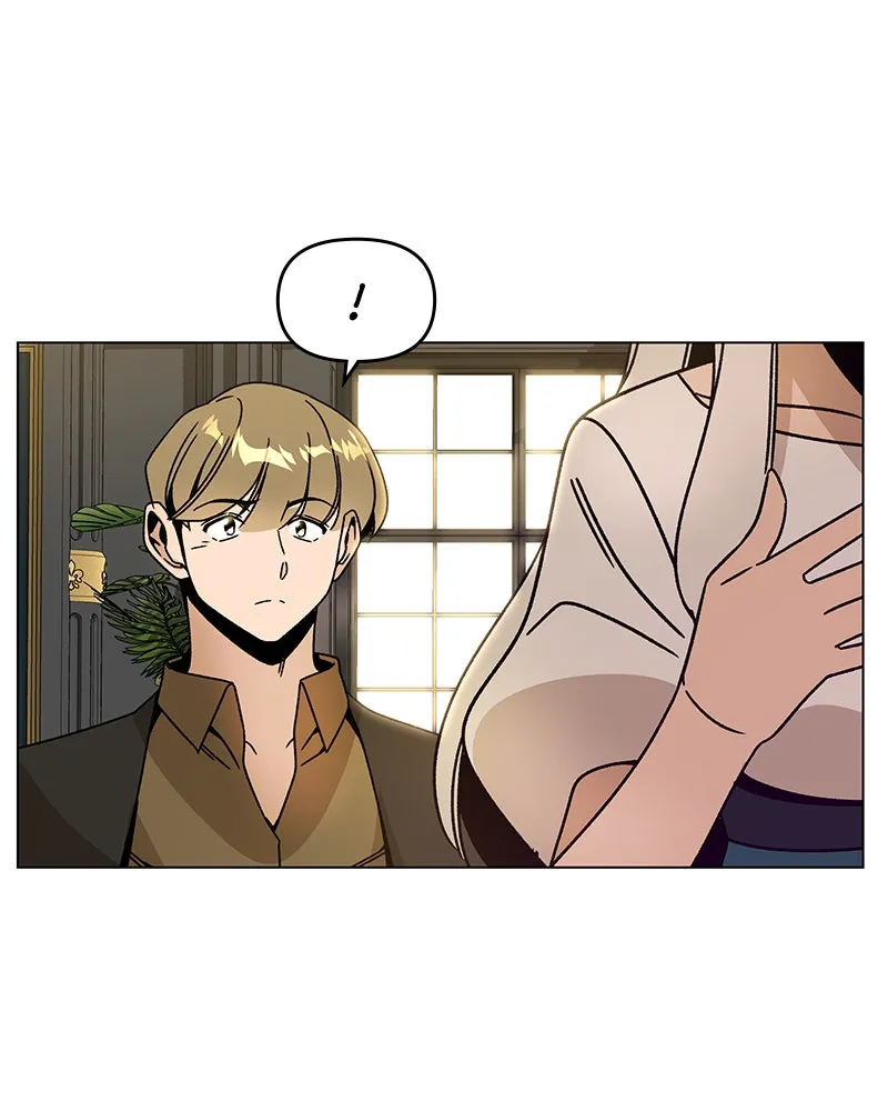 Resigning and Healing in Another World Chapter 123 page 28 - 