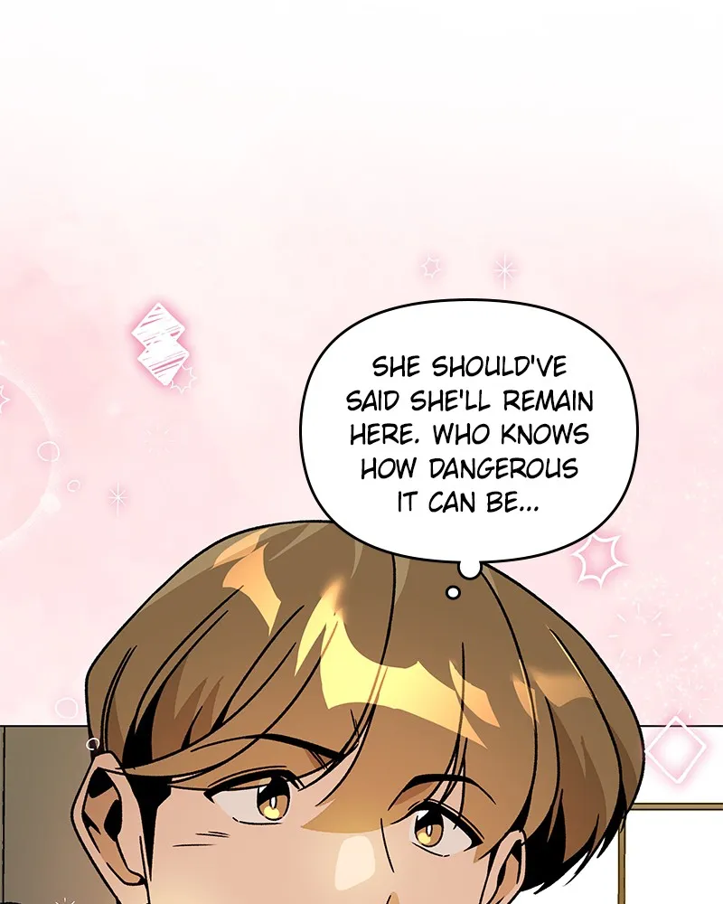 Resigning and Healing in Another World Chapter 123 page 29 - 