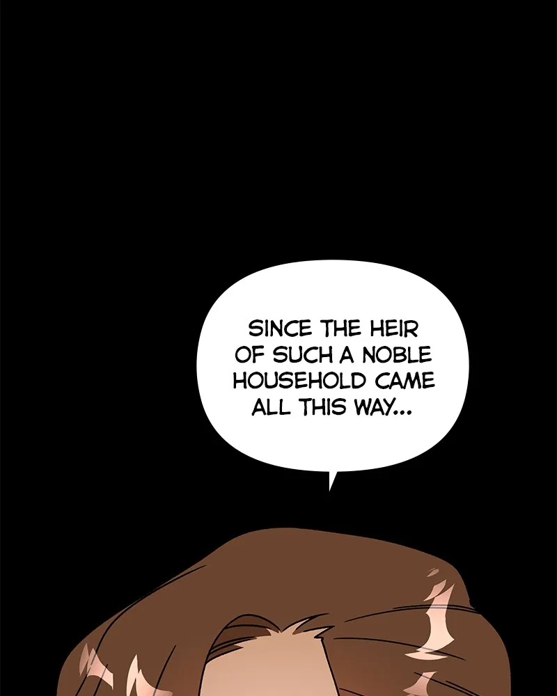 Resigning and Healing in Another World Chapter 123 page 4 - 
