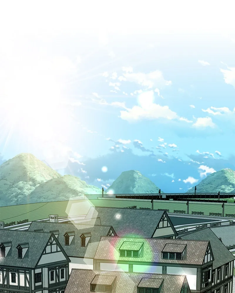 Resigning and Healing in Another World Chapter 123 page 32 - 