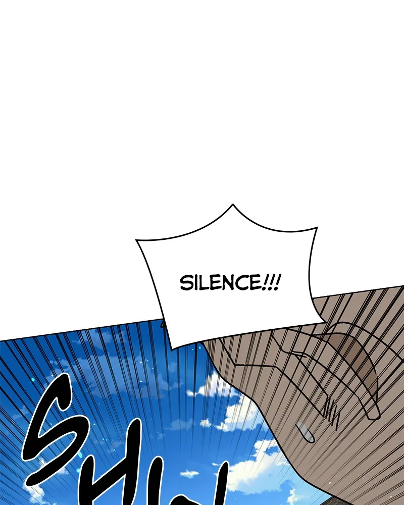 Resigning and Healing in Another World Chapter 123 page 36 - 