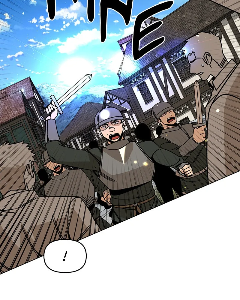Resigning and Healing in Another World Chapter 123 page 37 - 