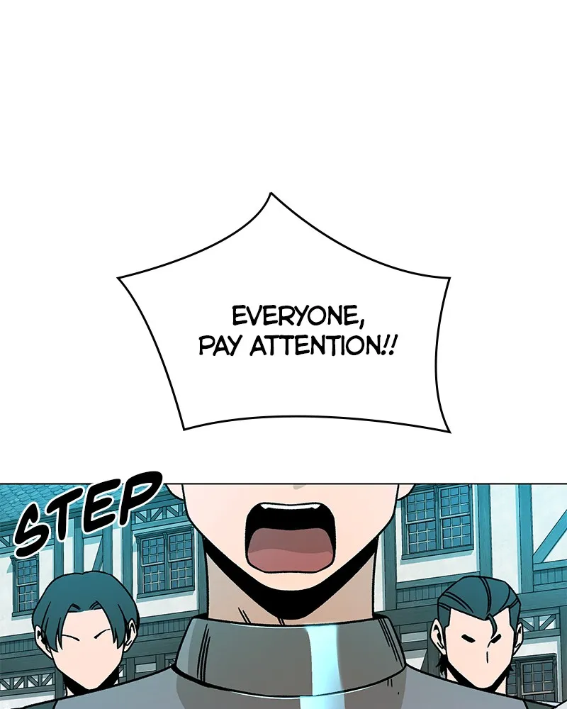 Resigning and Healing in Another World Chapter 123 page 39 - 