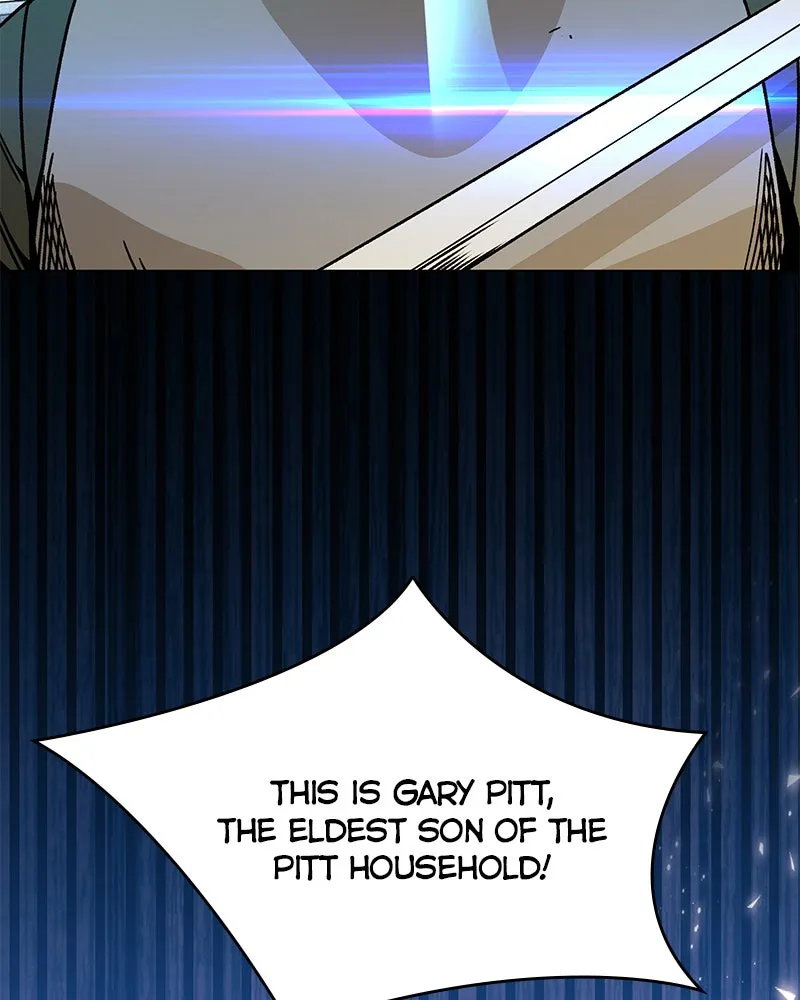Resigning and Healing in Another World Chapter 123 page 40 - 