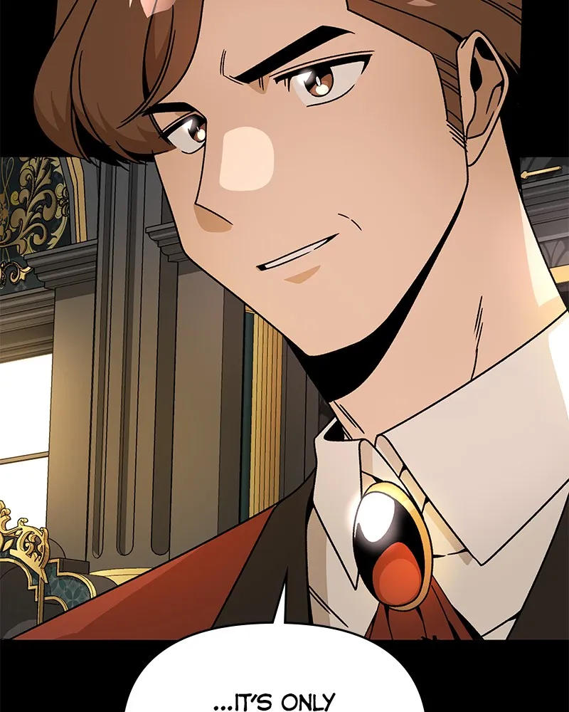 Resigning and Healing in Another World Chapter 123 page 5 - 