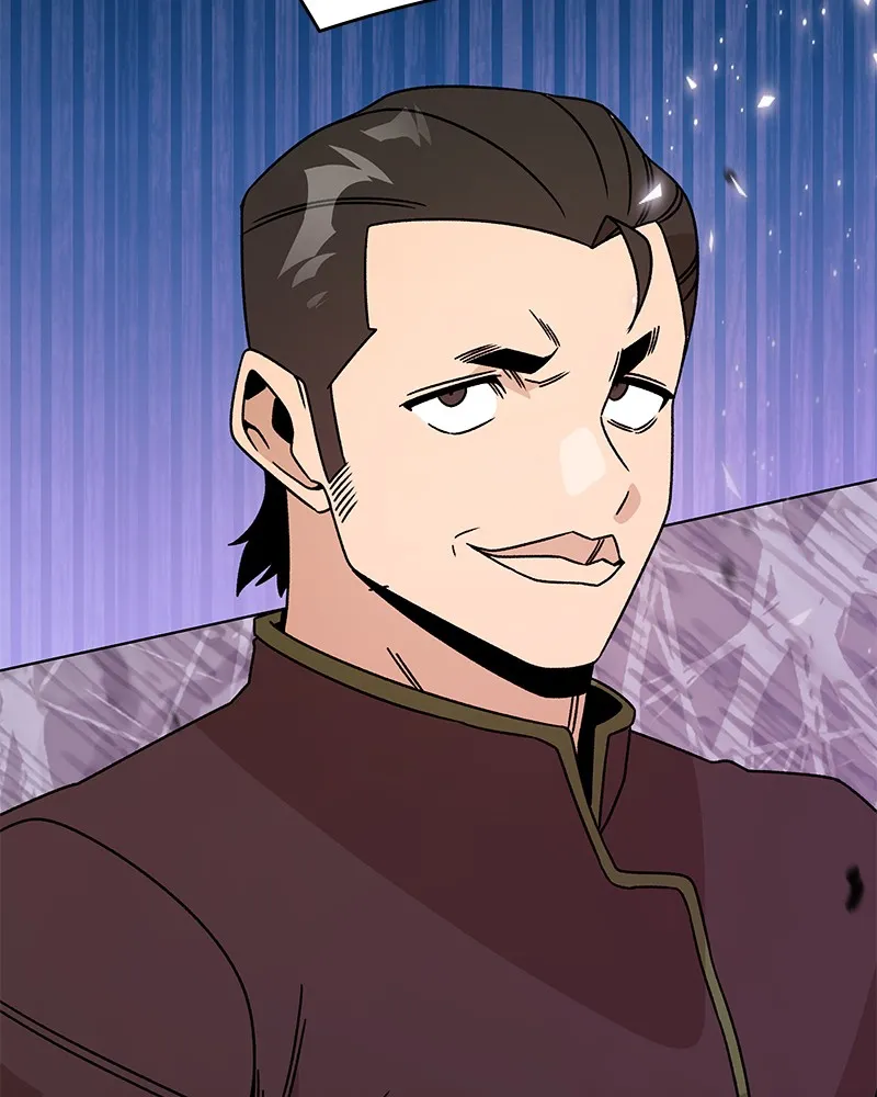 Resigning and Healing in Another World Chapter 123 page 41 - 