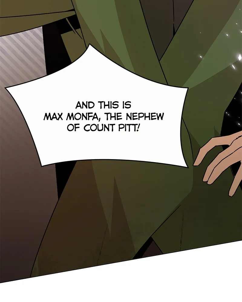 Resigning and Healing in Another World Chapter 123 page 43 - 