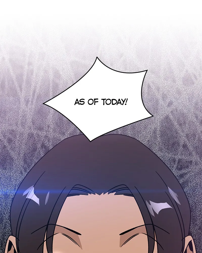 Resigning and Healing in Another World Chapter 123 page 44 - 