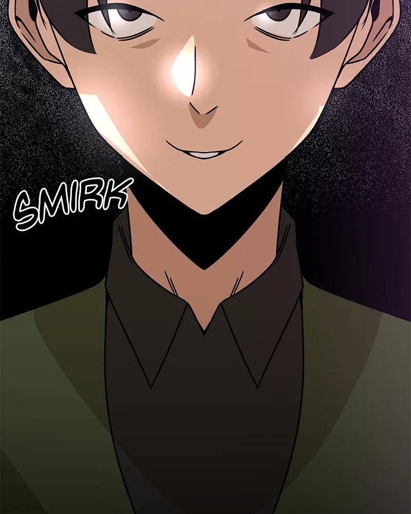 Resigning and Healing in Another World Chapter 123 page 45 - 