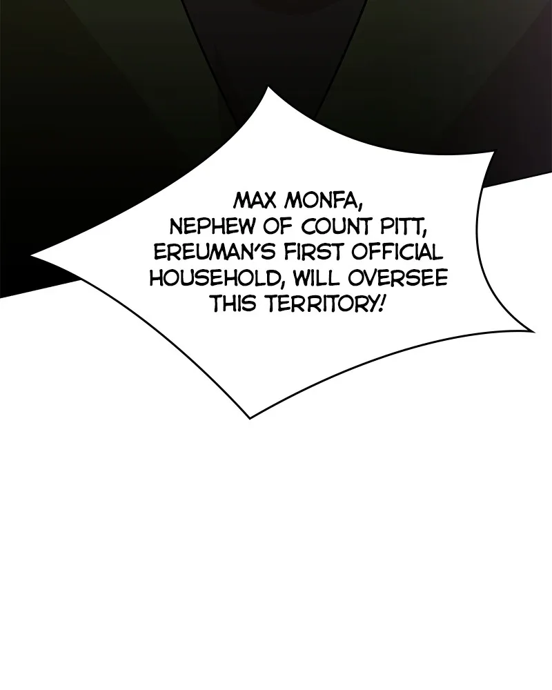 Resigning and Healing in Another World Chapter 123 page 46 - 