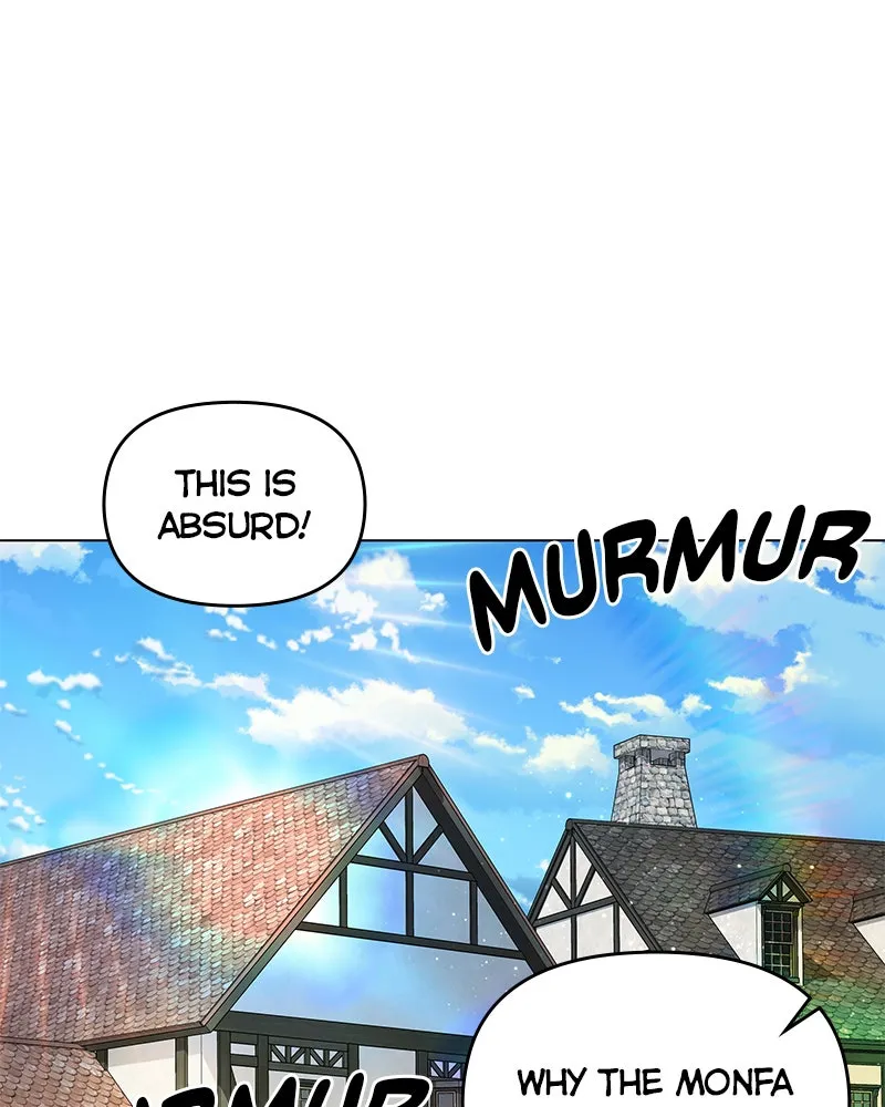 Resigning and Healing in Another World Chapter 123 page 47 - 
