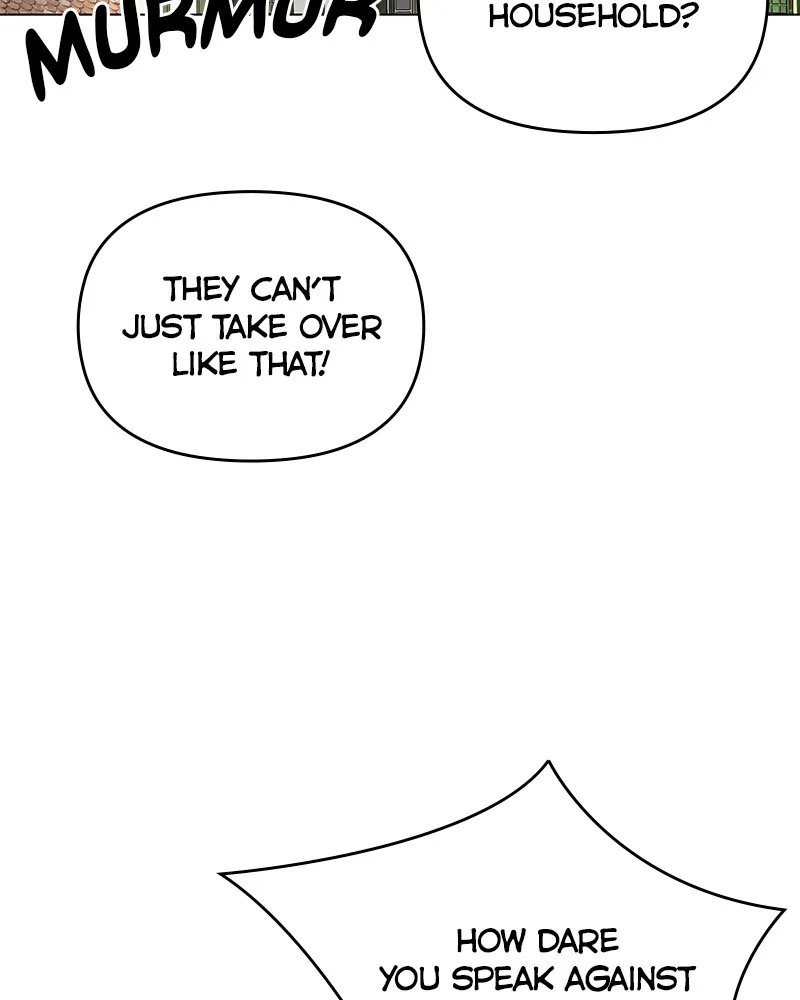 Resigning and Healing in Another World Chapter 123 page 48 - 