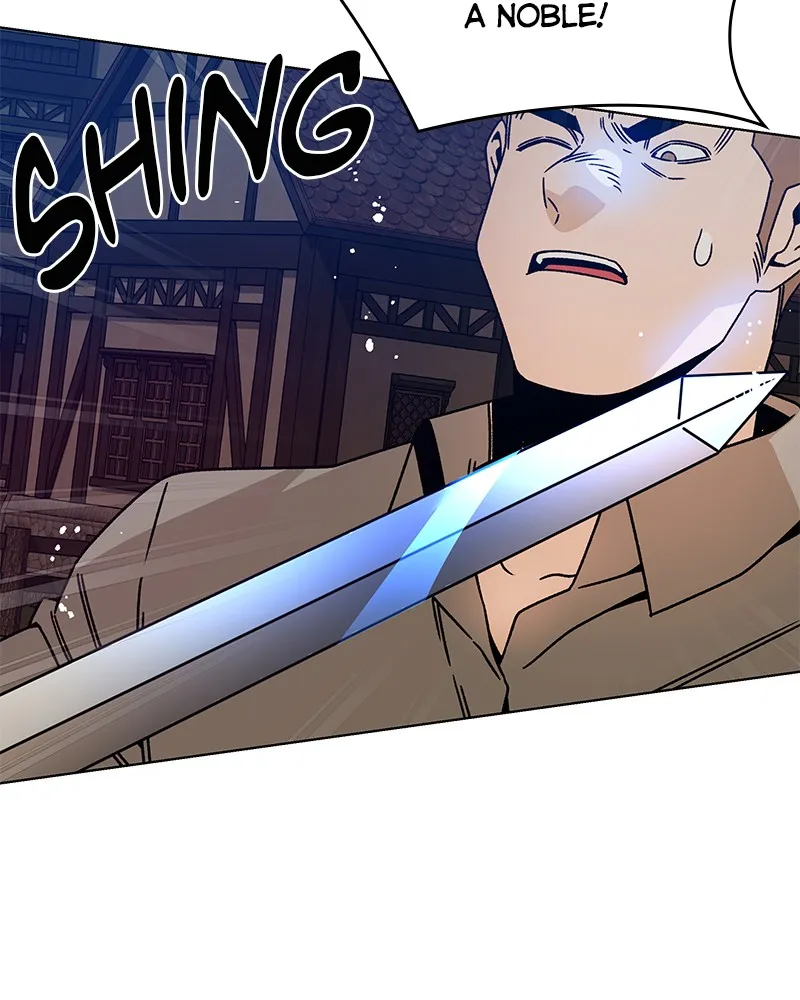 Resigning and Healing in Another World Chapter 123 page 49 - 